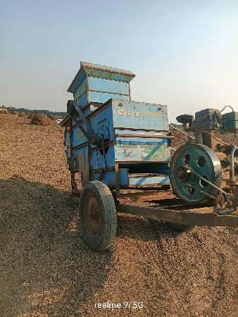 ઓપનર