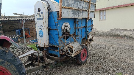 vechavanu se