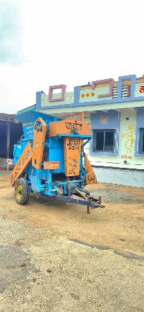 જયંત થેસર ગીતા થેસર વેચવાના છે
