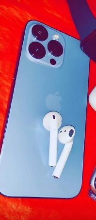 iphone 13pro max