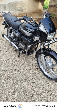 મોડલ.2018.યોરિજનલ.ગાડી