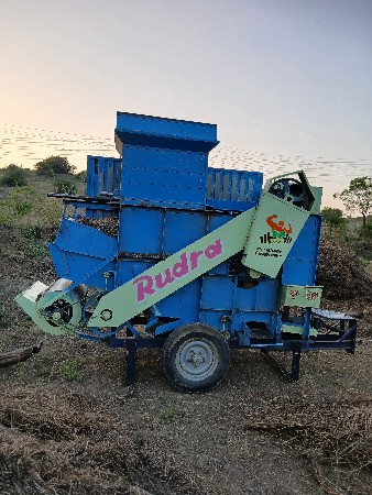 થેસર વેશવાનુ છે