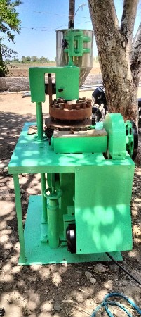 મશીન