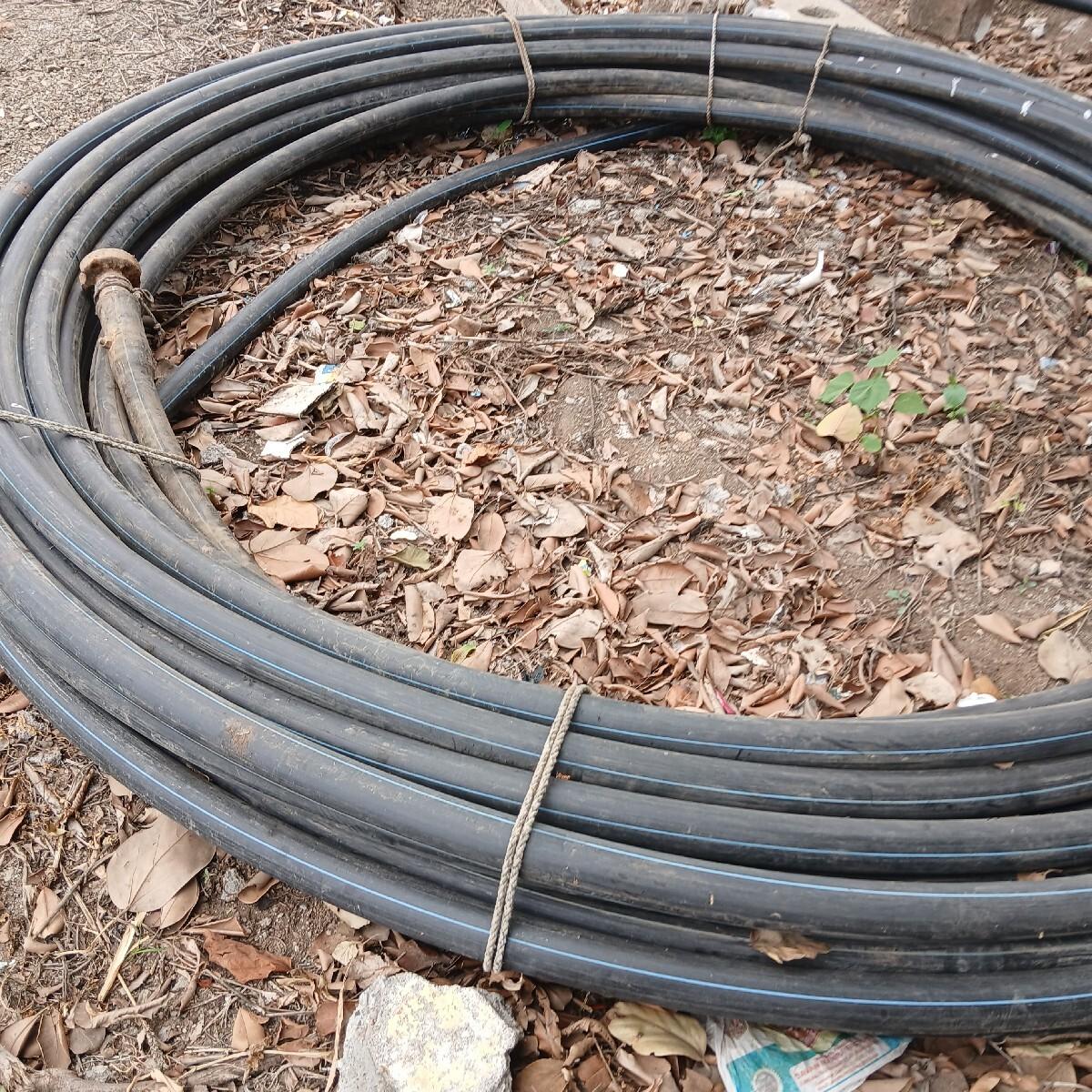 7.5ની જગદીશ મોટર 8રોટર નો પંપ