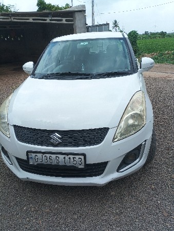 swift vdi Diesel