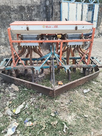 ઓરની