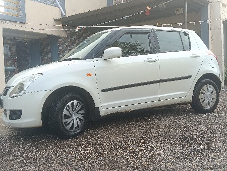 swift 2011