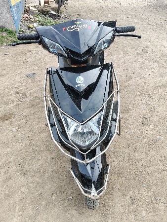 e bick
