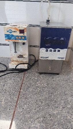 વેચવાનું