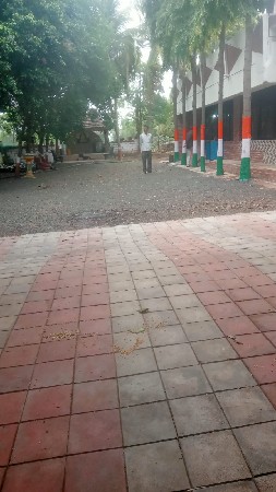 ફાઇબર..ના..લાફા..દરવાજા.. ગડર