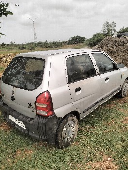ફોરવીલ