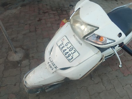 full javab dari thi aapva ni se