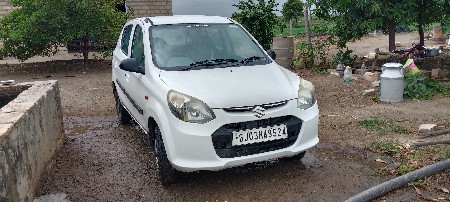 ગાડી વેસવાની સે