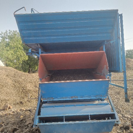 વેચવાનું છે ફુલ જવાબદારી