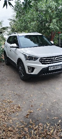 creta dijal top model vechvani