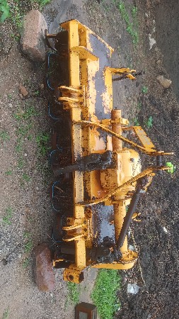 લોટાવેટર વેચવાનુ છે