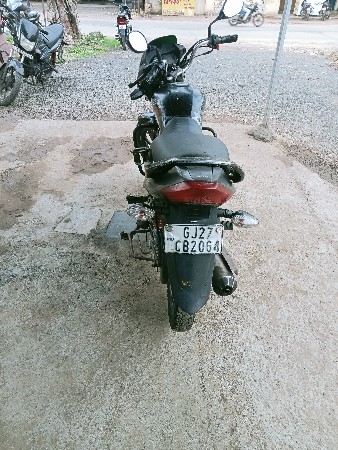 pesson