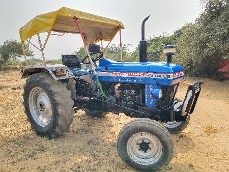 vechvanu che