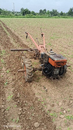 kubato nu 12 hp hata ma sanedo