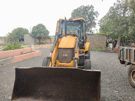 jcb 2020