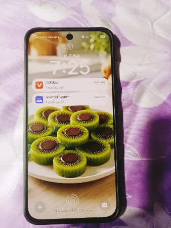 oppof31 pro