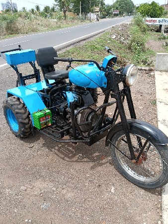 સનેડો વેચવાનો છે