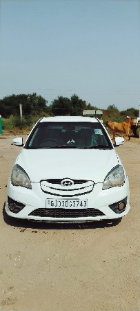Hasan gameti