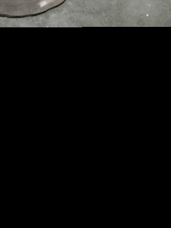મોબાઇલ