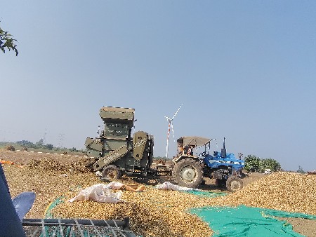 ગીતા ફાયટર