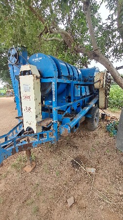વેચવાનુ સે