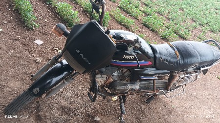 vasvu