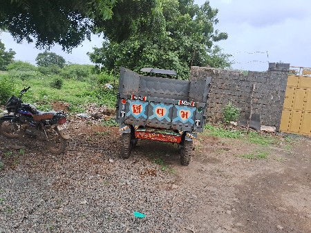વેસાવ