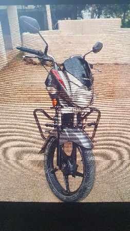સાઇન