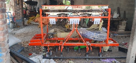 11 દાતા  orani  savnavi