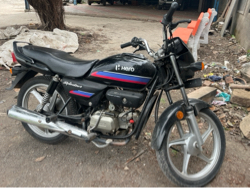 વેચવાનું છે.
