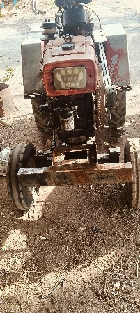 વેચવાનું છે