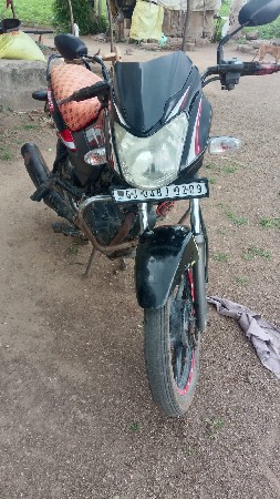 વેચવાનું છે