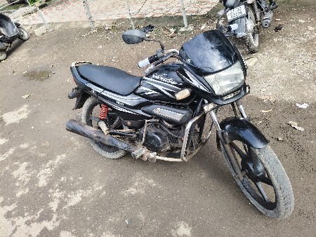 super splendor