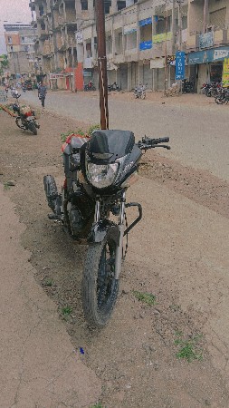 વેચાણ