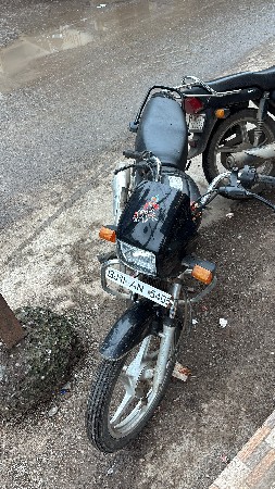 vechvani che