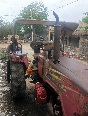 टेटरवेचवानूछे