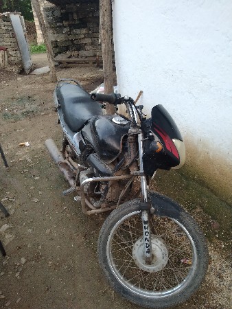 6352915373