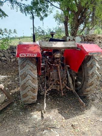 di 1035 golmoro