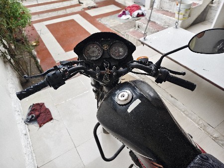 GAdi