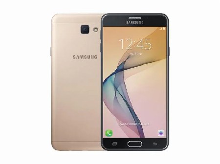 j7 prime