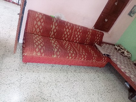સોફા