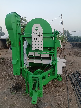 પરમ થેસર