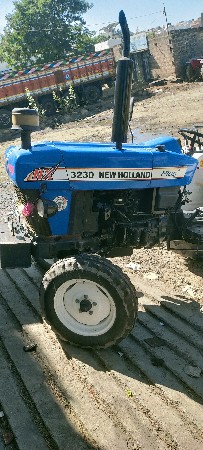 3230હોલેન