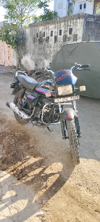 વેચવાનો છે