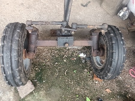 આટકોટ ભરતભાઈ